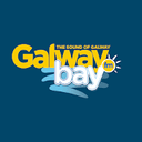 Galway Bay FM APP logo