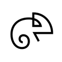 Portal de devoluciones logo